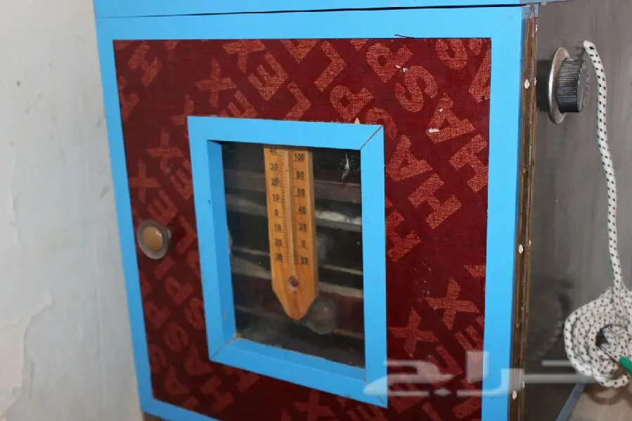 فقاصه (image 3)