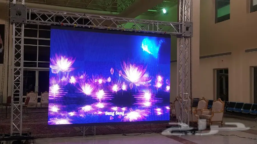 مصور حفلات ومناسبات وسماعات دي جي للايجار (image 11)