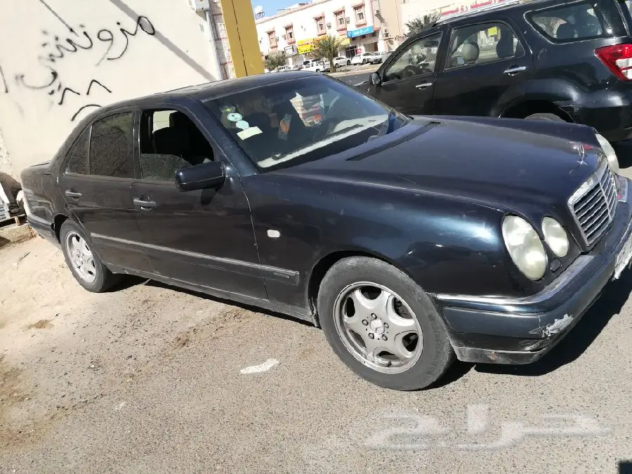 المدينة المنورة (image 3)