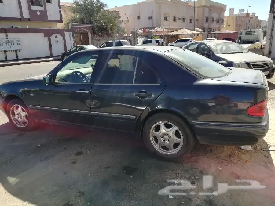 المدينة المنورة (image 5)