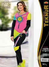 كنوز للمفروشات والملابس التركي (image 12)