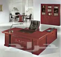 نقل عفش فك وتركيب اتصل نصل اينم كنت في الرياض (image 11)