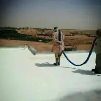 كشف عن تسريب المائى وعزل مائي حراري (image 13)