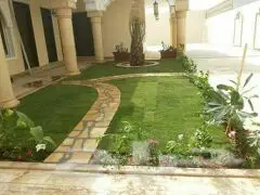 مشتل الاصدقاء - جنة النباتات لمنزلك! (image 3)