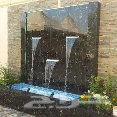 تنسيق حدائق مذهل - اجعل حديقتك تحفة فنية! (image 4)