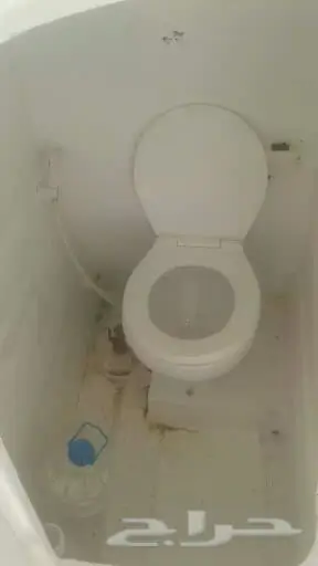 رحلات بحرية صيد نزهة وسباحة (image 1)