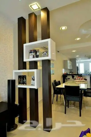 معلم ديكورات فوم وجميع الجبسيات اسقف مستعاره (image 7)