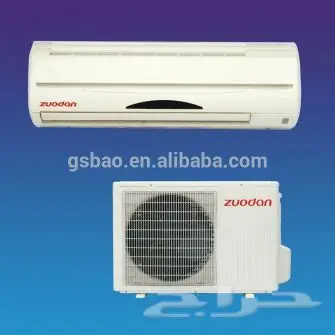 فك تركيب صيانة اسبلت مكيفات تعبئة فريون غسيل 