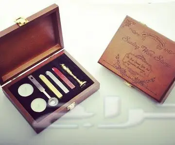 مطابع مطبعة دعاية واعلان
طباعة اختام فواتير (image 20)