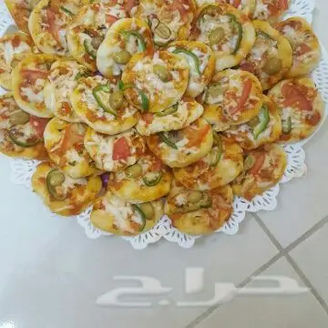 اشها الاكلات السورية للبيع (image 11)