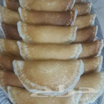 اشها الاكلات السورية للبيع (image 8)