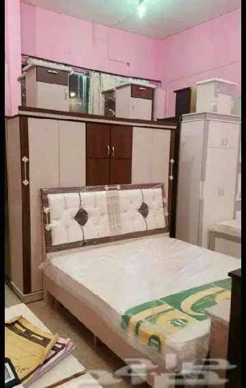 غرف نوم وطني جديد  (image 49)