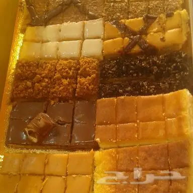 بسبوستك واصله بيتك مجانا 45ريال (image 2)