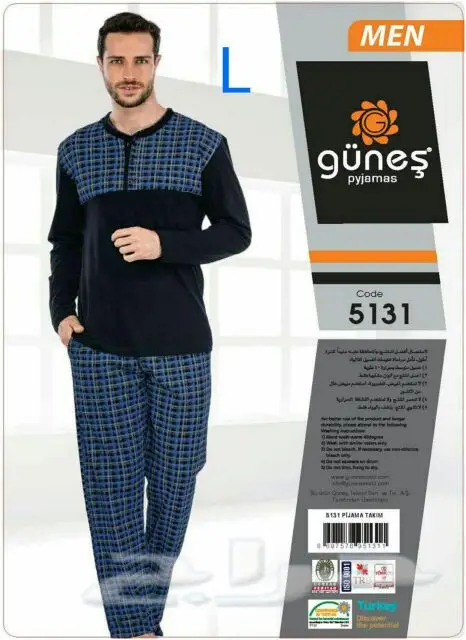 حرق اسعار عنا وبس في كنوز (image 59)