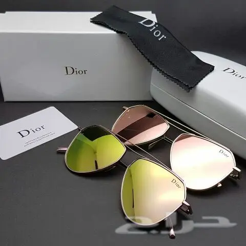 نظارات مخفضة (image 17)