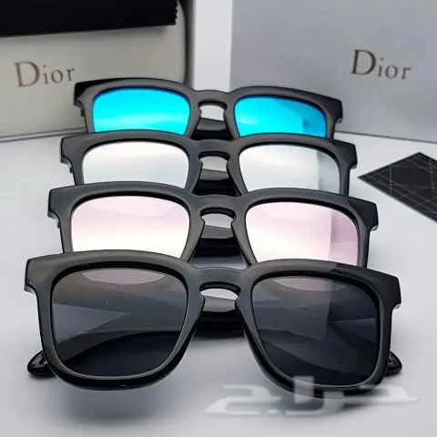 نظارات مخفضة (image 9)