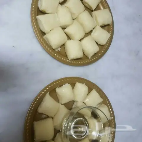 اشها الاكلات السورية للبيع (image 14)