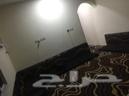 عفش مستعمل ممتاز - مثالي للرحلات! (image 7)