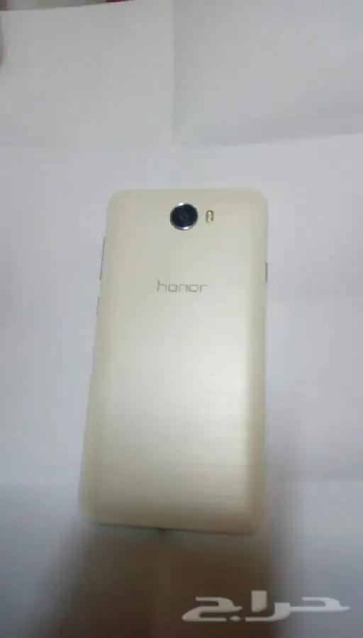 جوال هونر - للبيع (image 5)