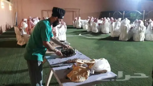 أبوالنور الدين الحموي للمشويات السورية (image 19)