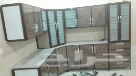 مطابخ  (image 4)