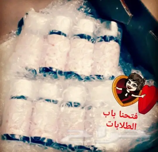 مقشر امريكي للبشره (image 11)