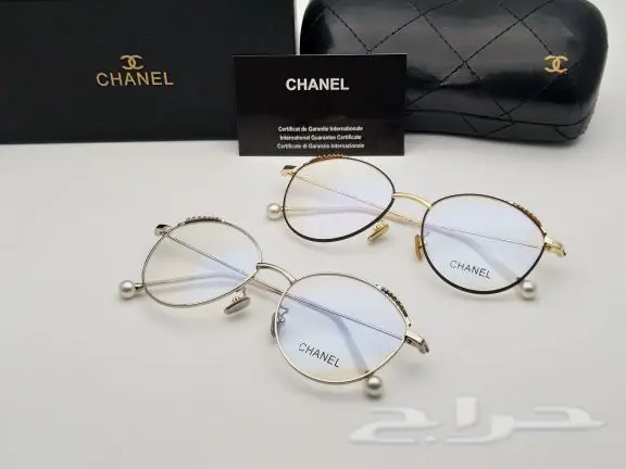 اختر اي ثلاث نظارات170ريال فقط عرض خاص (image 130)