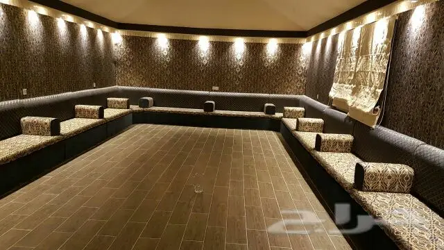 توريد وتركيب مظلات وسوتر وبيوت شعر - أسعار مميزة! (image 15)