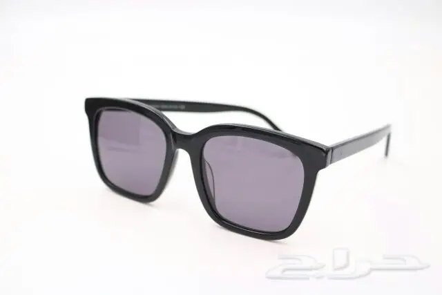 نظارات مخفضة (image 8)