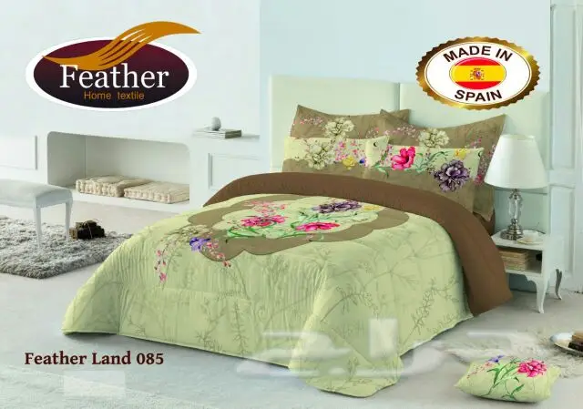 حرق اسعار عنا وبس في كنوز (image 2)