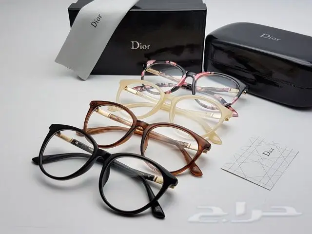 اختر اي ثلاث نظارات170ريال فقط عرض خاص (image 102)