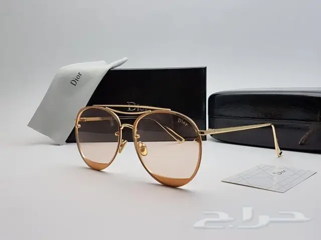 اختر اي ثلاث نظارات170ريال فقط عرض خاص (image 80)