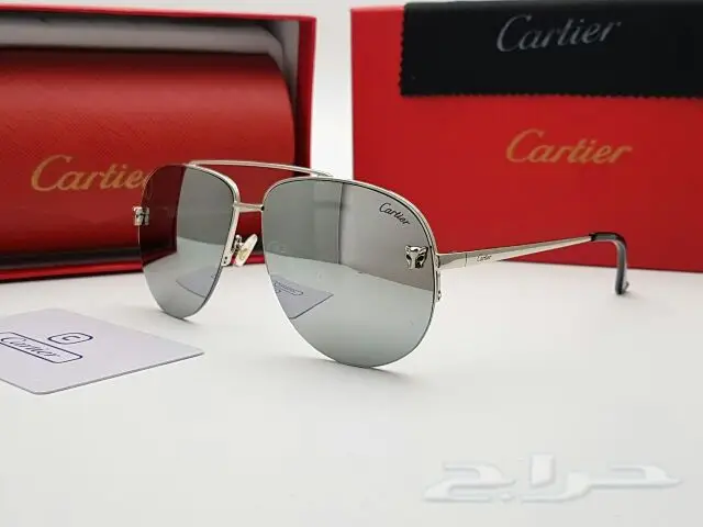نظارات مخفضة (image 16)
