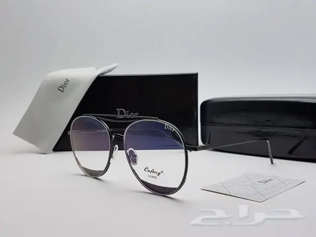 اختر اي ثلاث نظارات170ريال فقط عرض خاص (image 123)