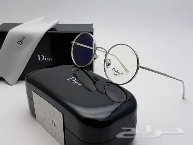 اختر اي ثلاث نظارات170ريال فقط عرض خاص (image 119)