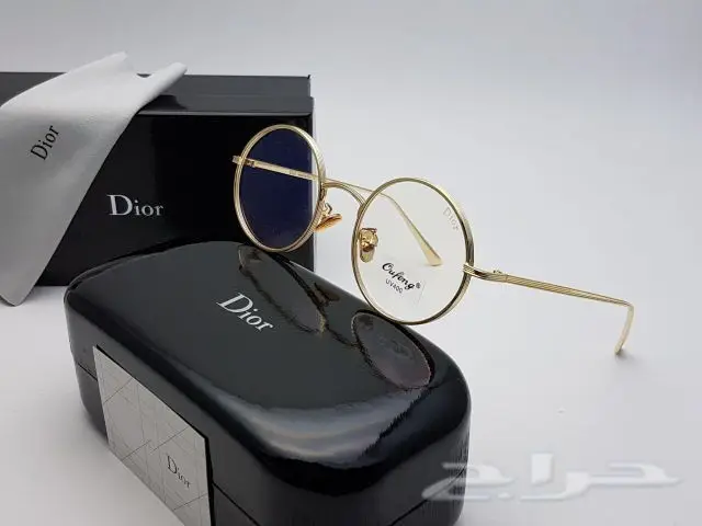 اختر اي ثلاث نظارات170ريال فقط عرض خاص (image 114)