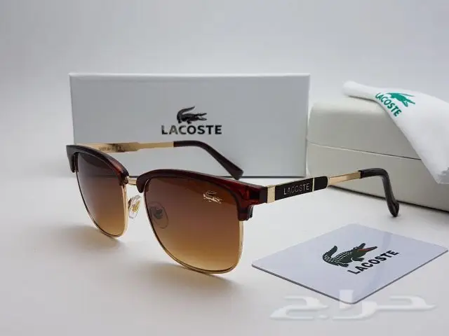 اختر اي ثلاث نظارات170ريال فقط عرض خاص (image 49)