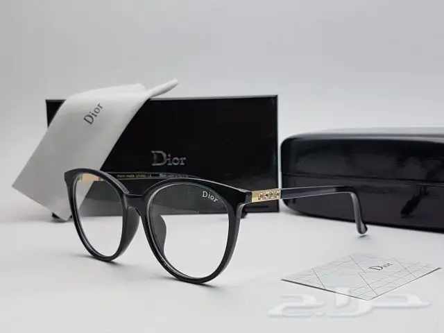 اختر اي ثلاث نظارات170ريال فقط عرض خاص (image 109)