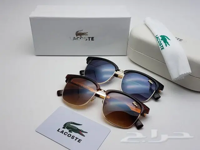 اختر اي ثلاث نظارات170ريال فقط عرض خاص (image 62)