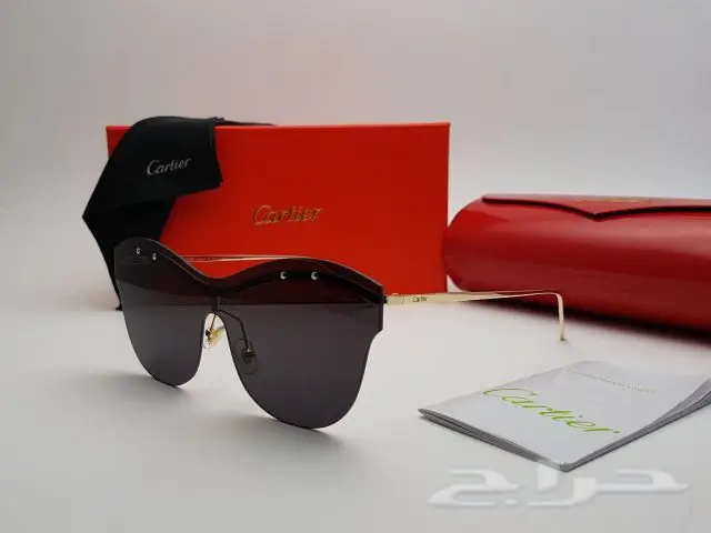 اختر اي ثلاث نظارات170ريال فقط عرض خاص (image 69)