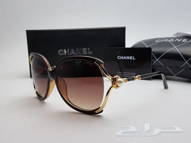 اختر اي ثلاث نظارات170ريال فقط عرض خاص (image 88)