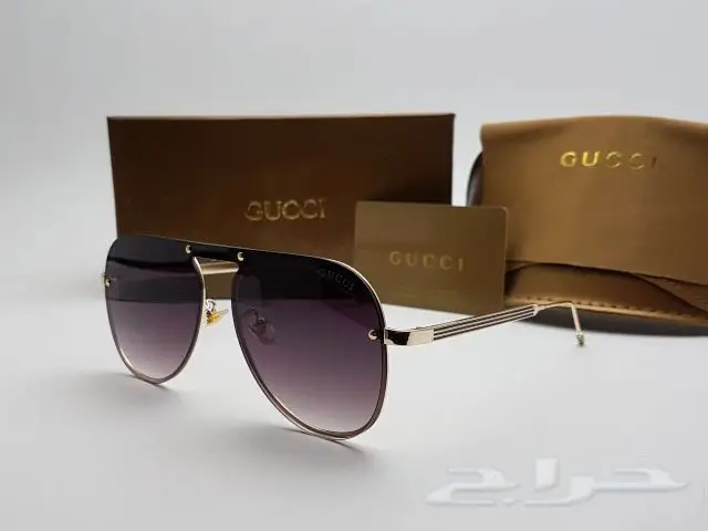 اختر اي ثلاث نظارات170ريال فقط عرض خاص (image 60)