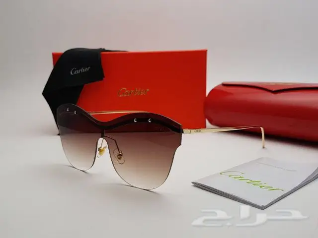اختر اي ثلاث نظارات170ريال فقط عرض خاص (image 68)