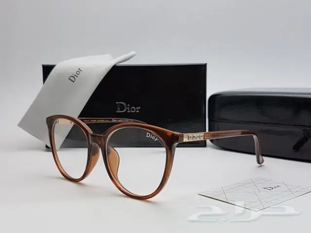 اختر اي ثلاث نظارات170ريال فقط عرض خاص (image 107)