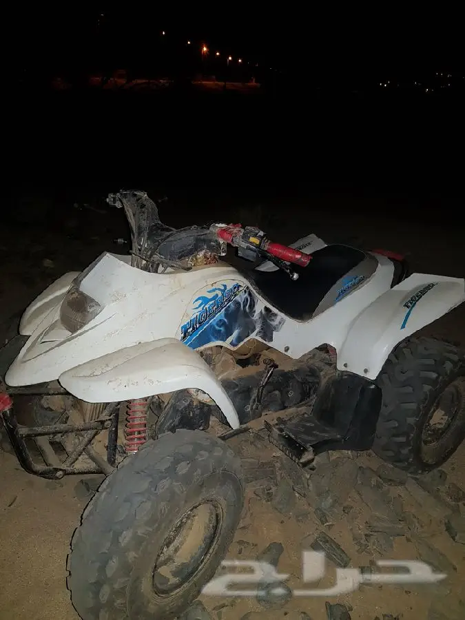 دباب (image 2)
