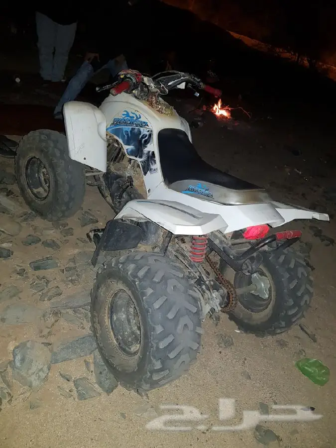 دباب (image 1)