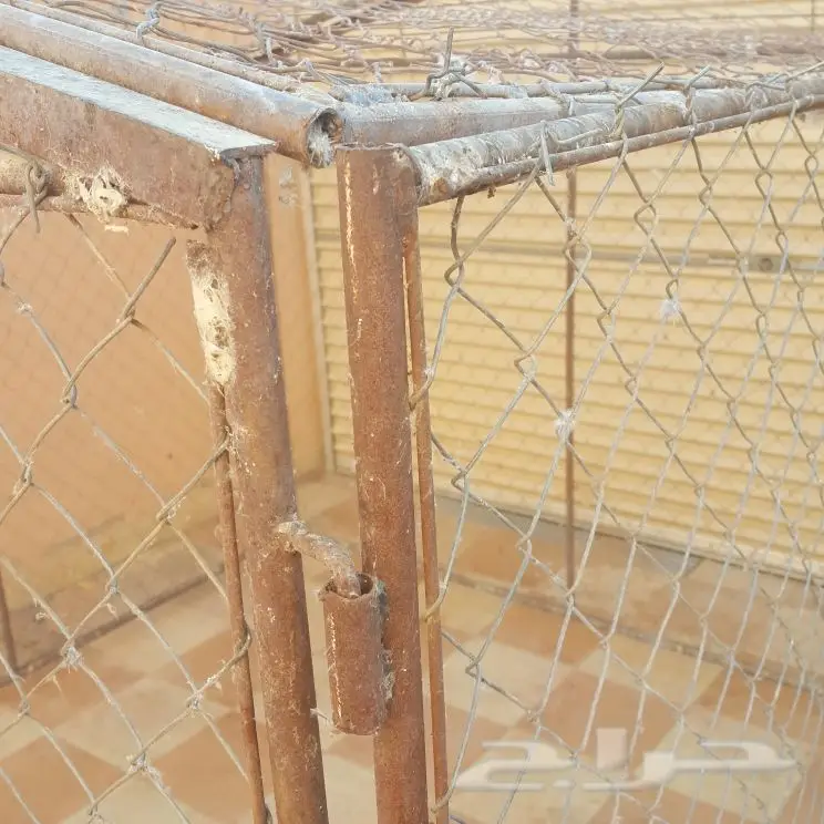 شبك- عنيزة (image 2)