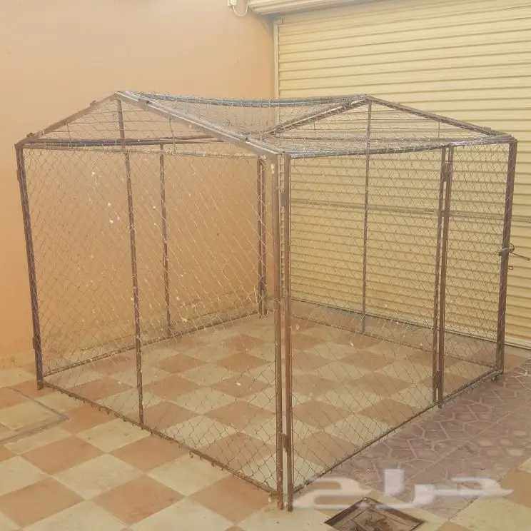 شبك- عنيزة (image 3)