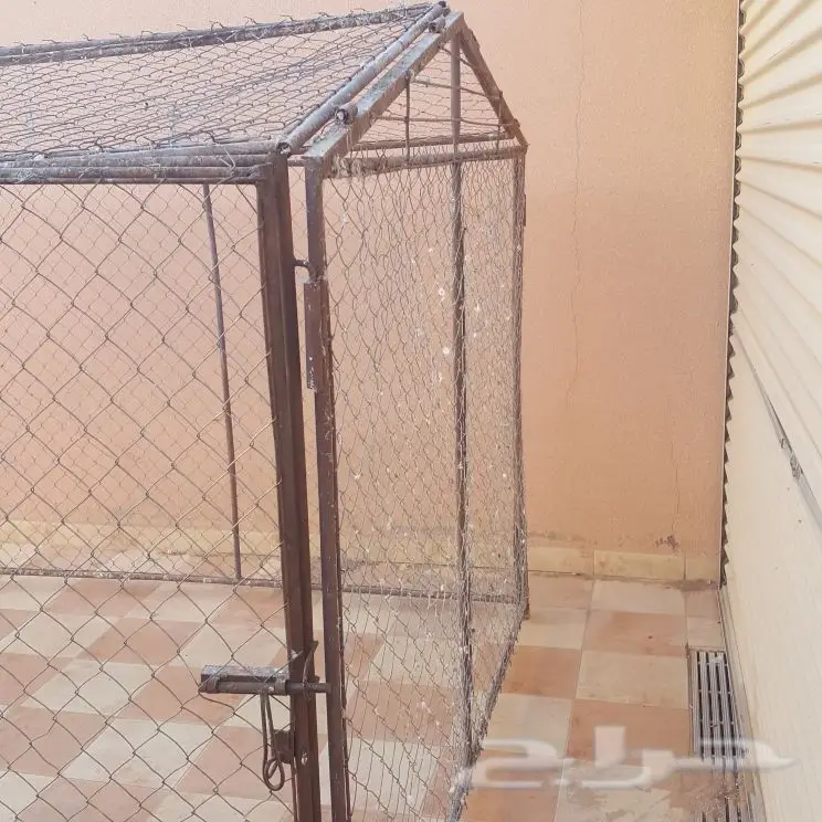 شبك- عنيزة (image 1)