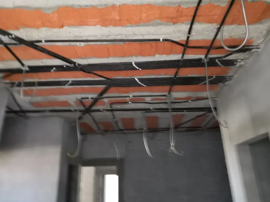 كهربائي مقاولات  (image 6)